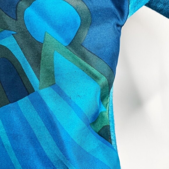 Avant Toi Cashmere Silk Cardigan - Picture 7 of 11